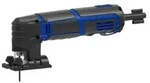 Mini Stichs&auml;ge 75 Watt