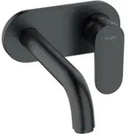hansgrohe HG Fertigmontageset VERNIS Blend f