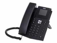 Fanvil SIP-Phone X3S pro inkl. Netzteil - VoIP-Telefon - Voice-Over-IPTCP/IP -