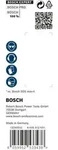 Bosch Power Tools EXPERT SDS max-8X 2608900269