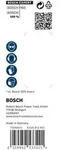 Bosch Power Tools EXPERT SDS max-8X 2608900268