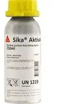 Sika Aktivator-205 250ml