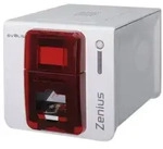 Evolis Zenius Classic line - Plastikkartendrucker - Farbe -