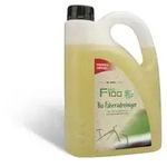 Dr. Wack F100 Bio Fahrradreiniger 2 L