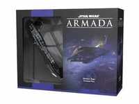 FFGD4337 - Invisible Hand - Star Wars: Armada (Erweiterung, DE-Ausgabe)