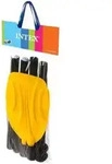 Intex 59623 - FRENCH OARS