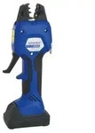 Klauke Crimpzange MICRO elektrom. EK50ML-L