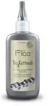 Dr. Wack F100 Bio Ketten&ouml;l Tropfflasche 100 ml