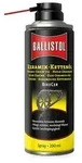 BALLISTOL Keramik-Ketten&ouml;l Spray BikeCer, 200 ml