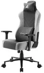Sharkoon Skiller SGS30 - Gaming-Sessel - ergonomisch