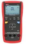 UNI-T Digitales LCR-Messger&auml;t UT612, USB, 100 kHz