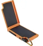 Xtorm by A-Solar XR105 Solar-Powerbank 10000 mAh