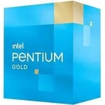 INTEL Pentium G7400 3.7GHz LGA1700 6M Cache Boxed CPU (BX80715G7400)