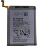 Samsung EB-BN972AB, 1x -04250865693947