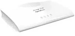 Draytek Vigor 166 - Router - DSL-Modem 2-Port-Switch