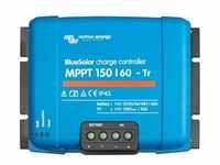BlueSolar MPPT 150/60-Tr