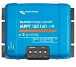 Victron Energy Laderegler MPPT 12 V, 24 V, 48V 60A