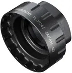 Tormino 4524667699262, 1x -04524667699262