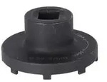 XLC XLC Lockringtool TO-E02 f&uuml;r Bosch Classic Line, schwarz