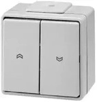 Somfy Wipptaster aws 1800007