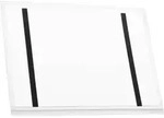 DURABLE Plakattasche A3 wasserdicht magnetisch 1 Beutel &agrave; 5 St