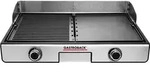 Gastroback Design Plancha & BBQ