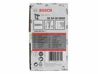 Bosch Power Tools Senkkopf-Stift 2608200535