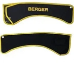 S&auml;gek&ouml;cher basic L.530mm 1-tlg.BERGER