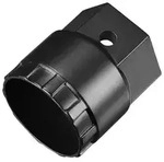 REMR DAK BORGRING CUSTNER SHIMANO TL-LR11