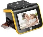 Scanner KODAK SLIDE N SCAN DIGITAL FILM SCANNER (RODFS50)