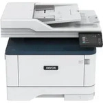 Xerox B305 Multifunktionsdrucker Laser Schwarz-Wei&szlig; A4 Drucker, Scanner, Kopierer
