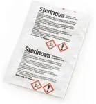 Water Rower Chlortabletten Jahrespackung, klar, 960