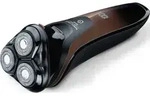 Beurer Scherk&ouml;pfe HR 8000