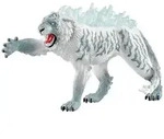 Schleich Eldrador 70147 Eistiger