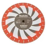 makita Diamantscheibe B-66955 D.405mm Rettung