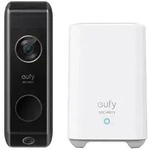 ANKER INNOVATIONS - Eufy - T&uuml;rklingel - kabellos - 802.11b/g/n