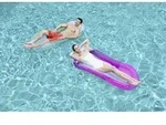 Bestway 43103 Easy Pool (Aufblasring) (L x B) 160 cm x 84 cm