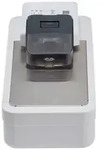 CANON - MAX Instant A1 - Elektrischer Heftklammerentferner