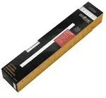 Steinel Klebesticks 11 mm 052416