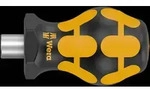 Wera Werk Bits-Handhalter 05008881001