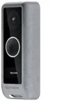 Ubiquiti - T&uuml;rklingel-Blende - Beton