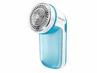 Philips Fabric Shaver - Fusselroller