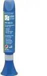 Rohr-/Fl&auml;chendichtung WEICONLOCK AN 305-72 wei&szlig; 50 ml Pen