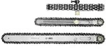 Festool Fr&auml;skette MC-CM 28x40x150 A - 769552
