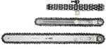 Festool Fr&auml;skettengarnitur MF-CM 28x35x100 A - 769547