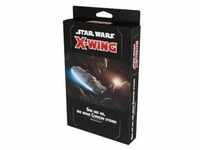 FFGD4152 - Sage mir nie, wie meine Chancen stehen: Star Wars X-Wing 2.Ed.