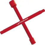 Rothenberger 351044