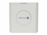 Alcatel-Lucent 8378 DECT IP-xBS Integrated antennas