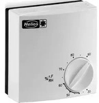 Helios Ventilatoren HY 3 Hygrostat 1St.