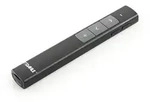 Presenter Dahle 95100